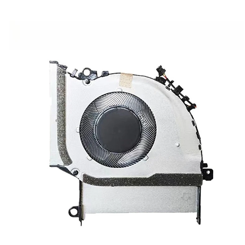 Фото Для ASUS, ADOL14Z ADOL14Y M1403Q X1403Z X1402ZA Вентилятор Новый №1