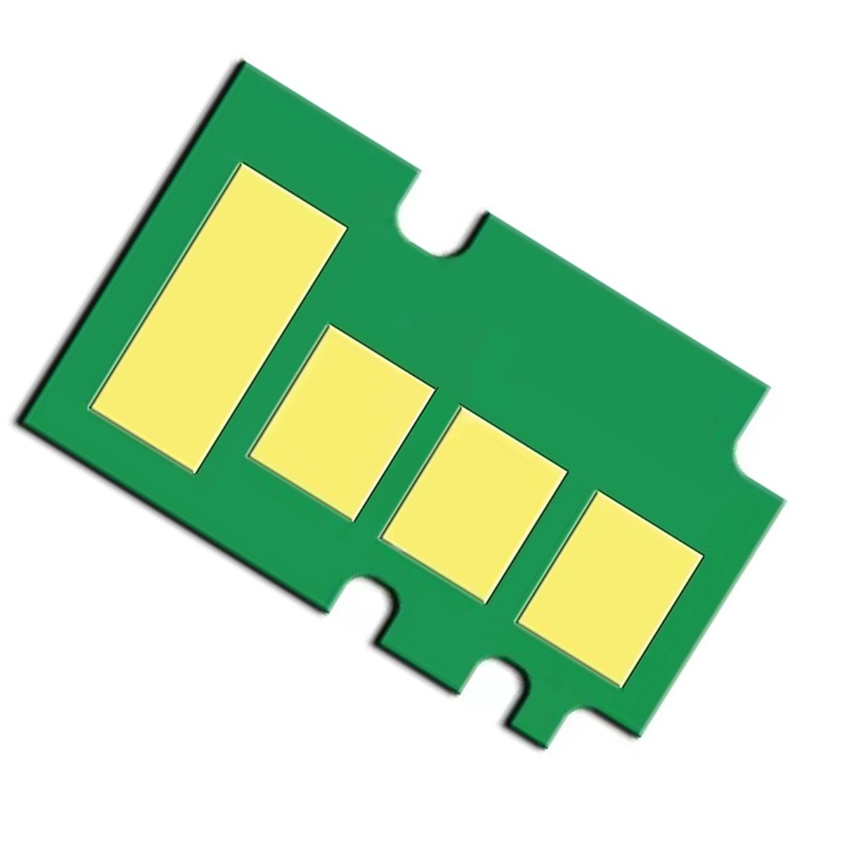 Наборы для сброса тонера SamsungD 203 U 203S 203L 203E 203U 203-S 203-L 203-E 203-U S L E