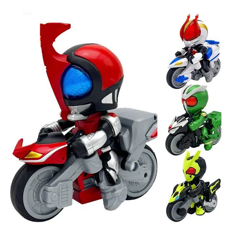 Children Gift Toys