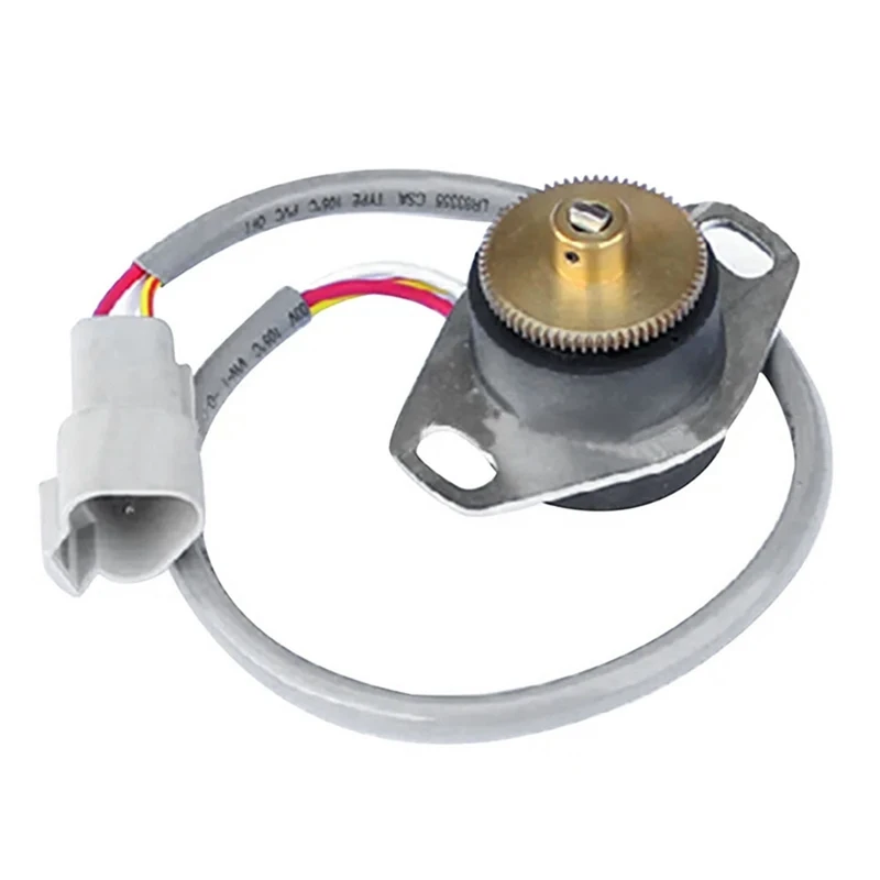 Аксессуары для датчика положения дроссельной заслонки 7861-93-4130