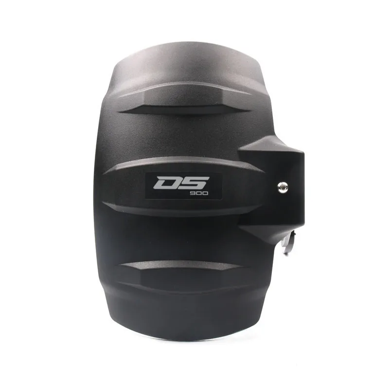 Для VOGE Valico DS900X dsx900 900dsx 900 DSX DS 900X 2024 2025 мотоциклетное заднее крыло, брызговик, защитная крышка