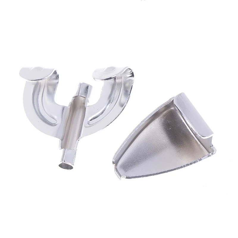 10 шт. крючок с когтями для барабана профессиональное износостойкое оборудование