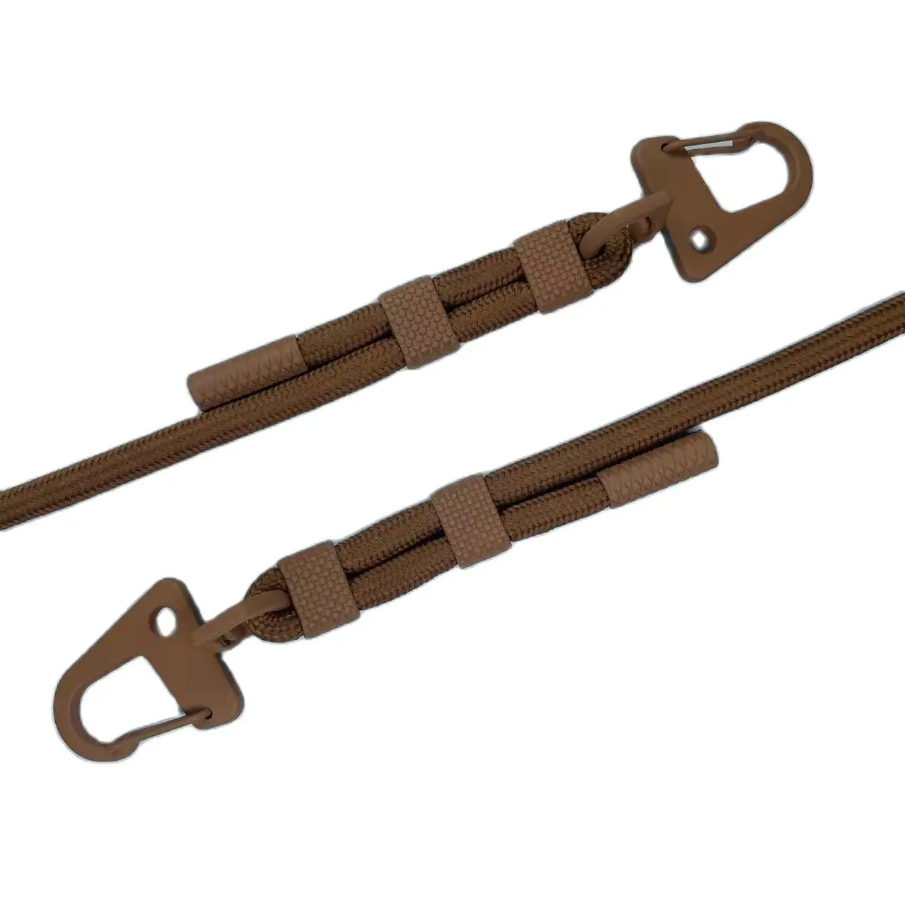 120 см длинный шнурок для мобильного телефона веревка чехла XOUXOU цепочка сумки