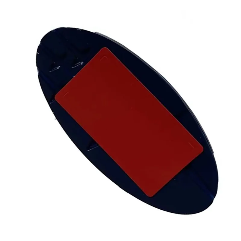 

93013SC000/93013SC001 Новая эмблема звезды передней решетки для Subaru Forester Outback 2009-2013