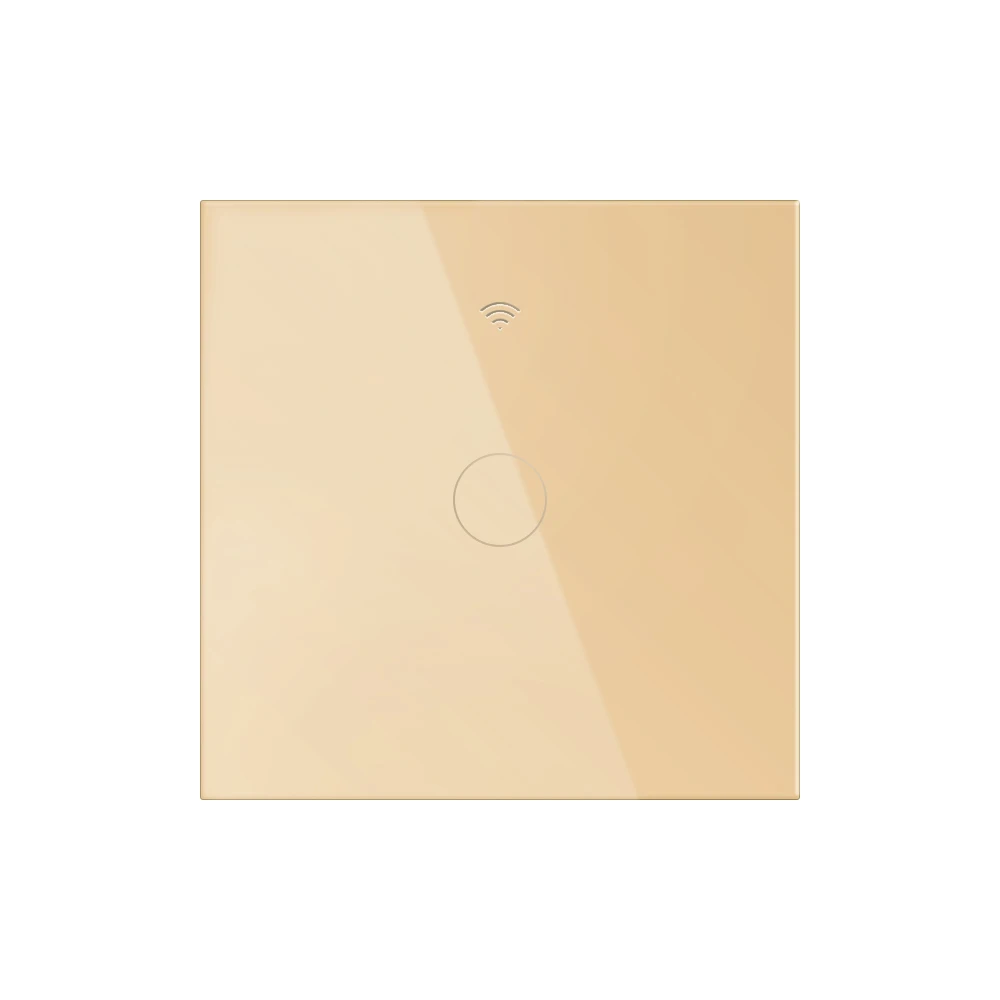 

Умный выключатель EARUELECTRIC для Google Home