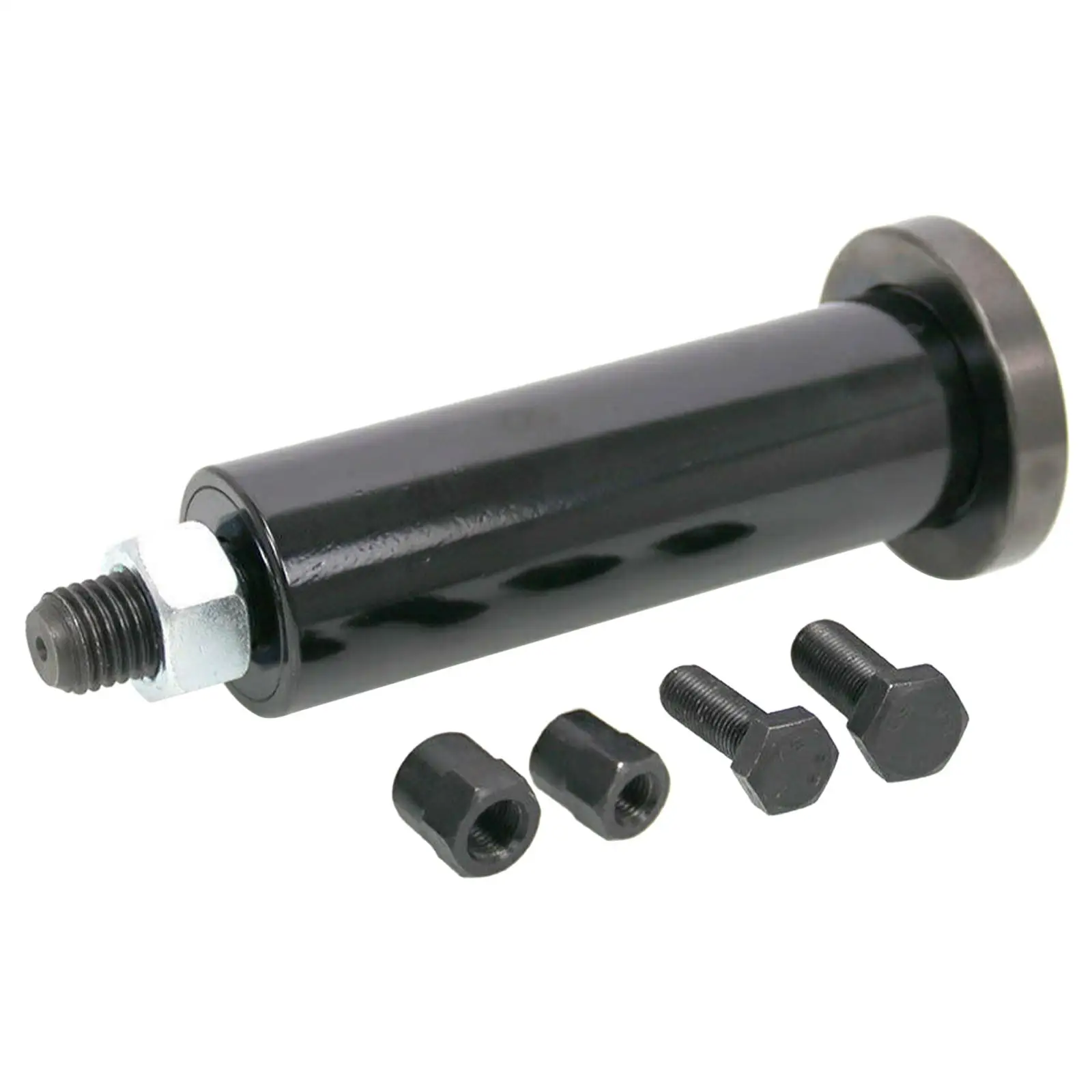

Crank Separator Accessories Reliability Modified Accessories for Motorbike ATV