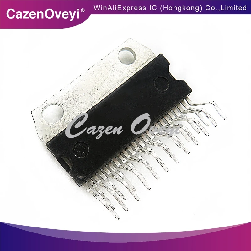 5 шт. HA13152 13152 ZIP-23