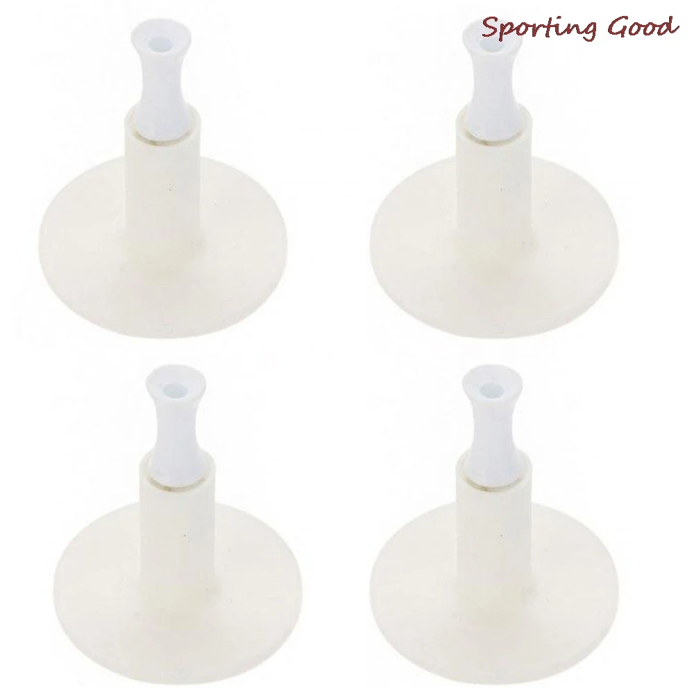 Рисунок 4 - Держатель для мяча для гольфа Резиновый