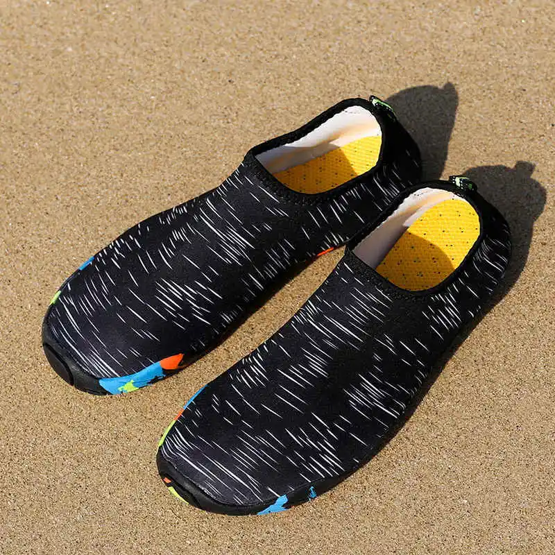 

Men's Slip-Ons Masculin Heeled Sandals Zapatillas Beach Slippers Zapatiilas Platform Shoes Rhinestones Tennis Boots Baby Luxo