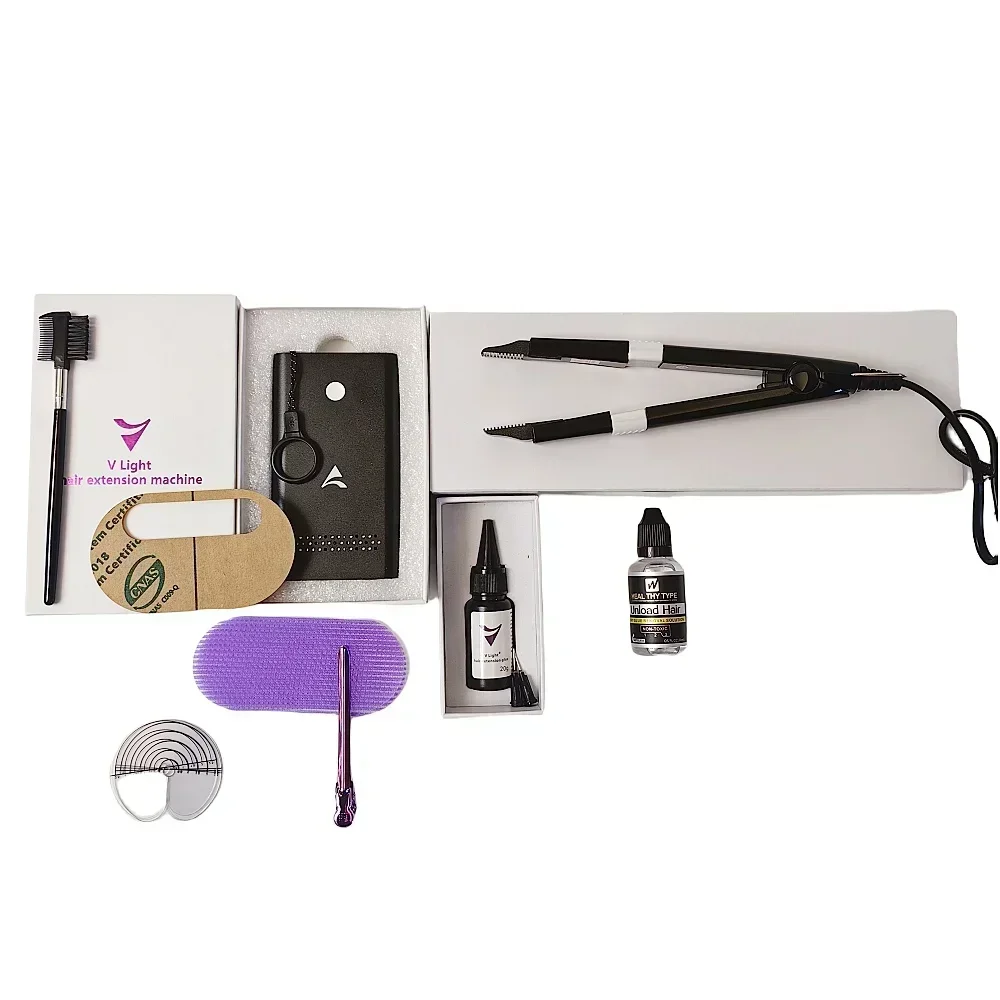 Прямая поставка с рулеткой непосредственный производственный кабель