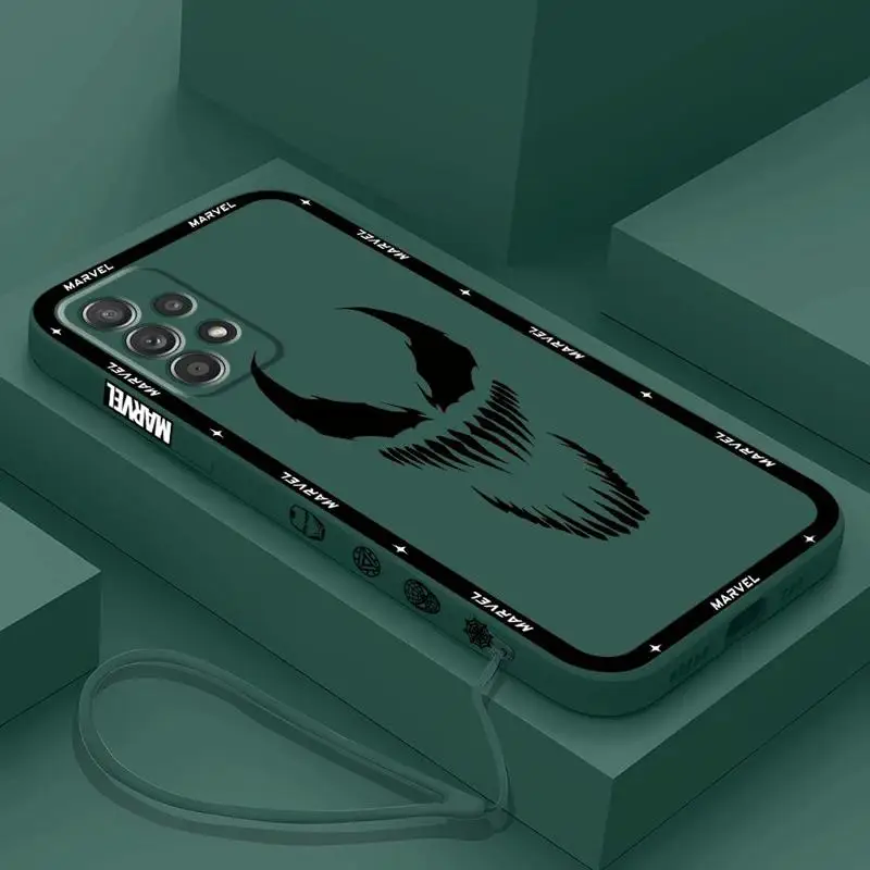 Чехол из силикона для смартфонов OPPO A54s A53 A74 A38 A18 A17 A32 A31 2020 A16k A16e A15 A12 A11k A11 A7 A5