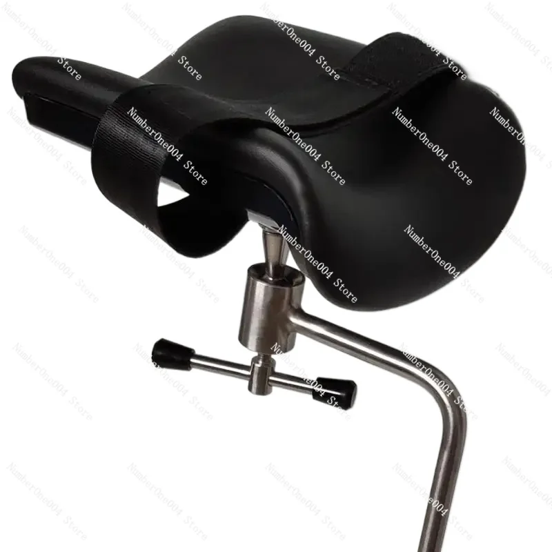 Подходит для гинекологического осмотра ножек операционного стола подходит