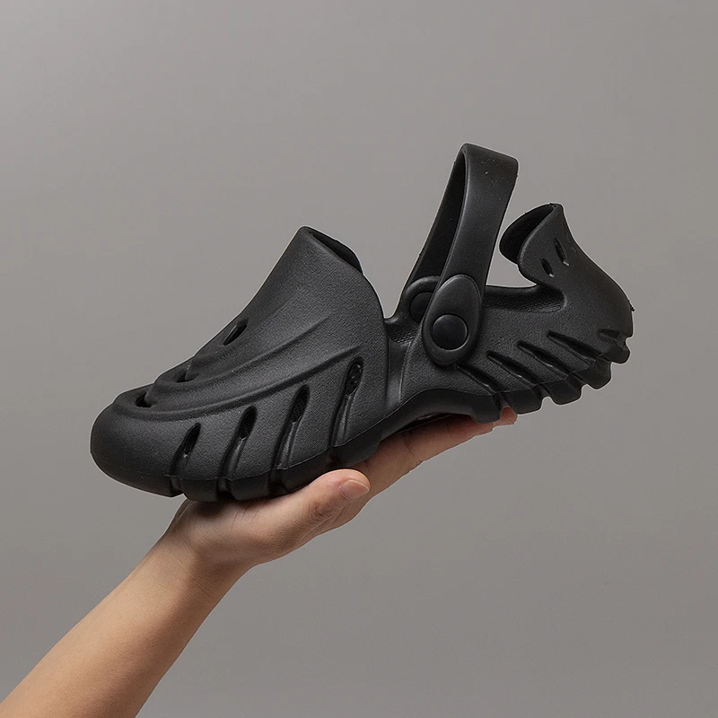 2023 new Fashion Men Women Sneakers Vulcanize Shoes Women Casual Footwear Zapatillas Mujer Light Flat Shoes Ladies Plus Size EVA