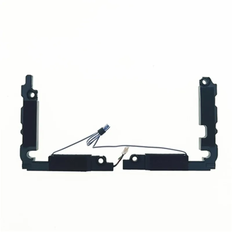 

New Laptop Speaker For HP X360 13-AY1001NS TPN-C143 L94513-001 PK230011400
