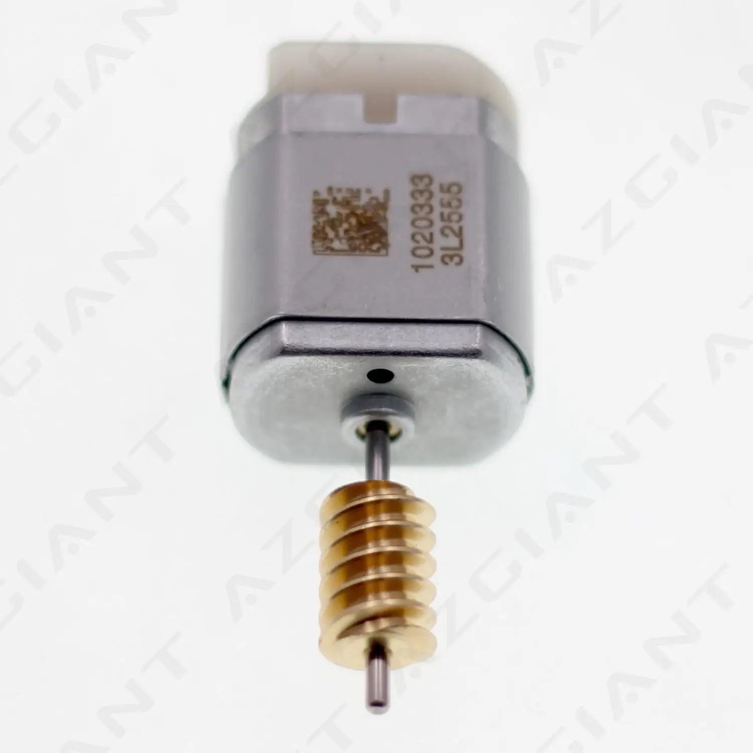 

Steering Ignition Lock Motor ELV/ESL Car Steering Lock Motor Wheel Motor for Mercedes Benz W212 W204 W207 C250 C280 C300 C320