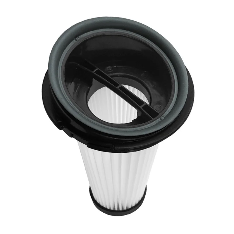 12 шт. Моющийся фильтр для пылесоса Rowenta ZR005202 RH72 X-Pert Easy 160 Tefal Ty723 Аксессуары |