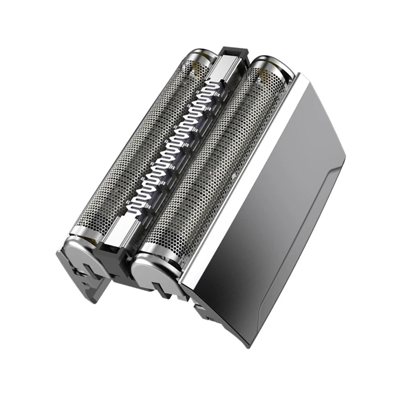 Сменная бритвенная головка для Braun 52S Series 5 электробритва кассета фольги и резака