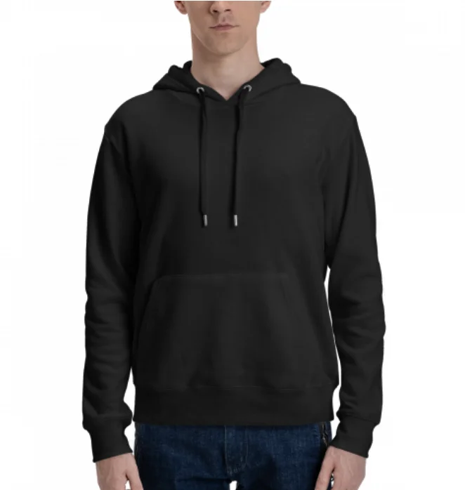 Ginguin Пингвин Джин влюбленная Коктейльная вечеринка барный стиль Подарочный