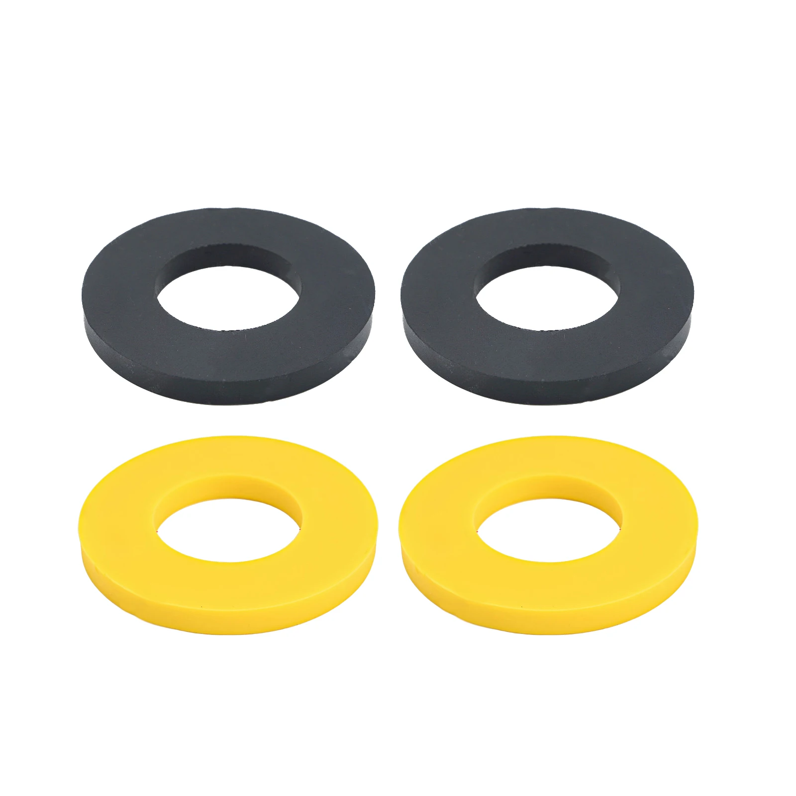 4x автомобильная стойка верхнее крепление башня подвеска рулевого управления