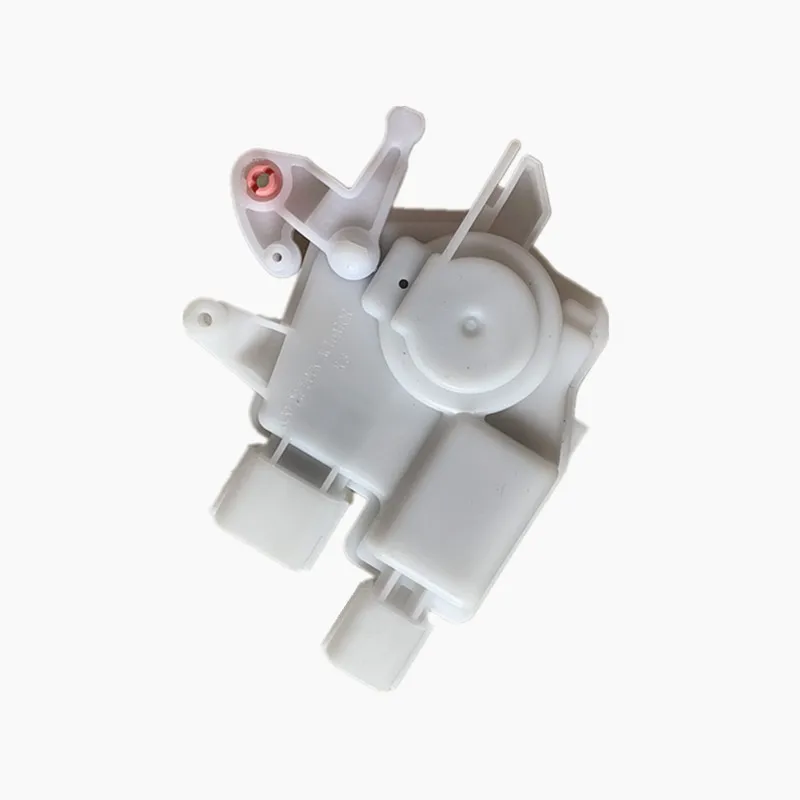 

Free Shipping Right Side Door Lock Actuator For Honda Accord 2003-2007 72115SDAA01 72115-SDA-A01
