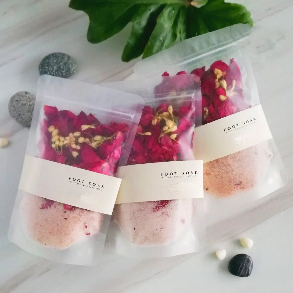 

Rose Salt Bath Foot Bath Salt Pedicure Spa Foot Bath Pedicura Spa Jaws Bath Bomb бомбочки для ванны Sales De Spa Para Pies 소금