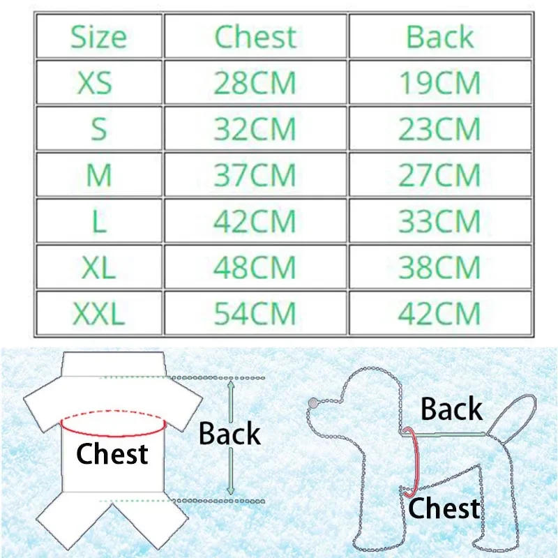 Новая одежда для домашних животных французский бульдог щенок фотокомбинезон