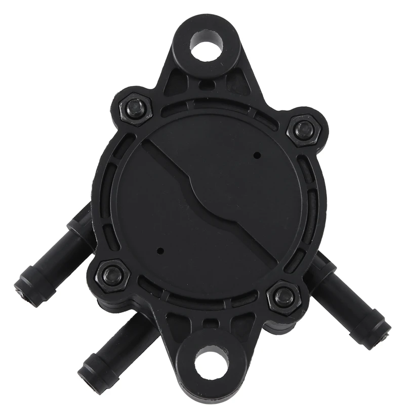 Топливный насос Аксессуары для газонокосилок Поставки деталей 16700-Z0J-003 GX610 GX620 GX670