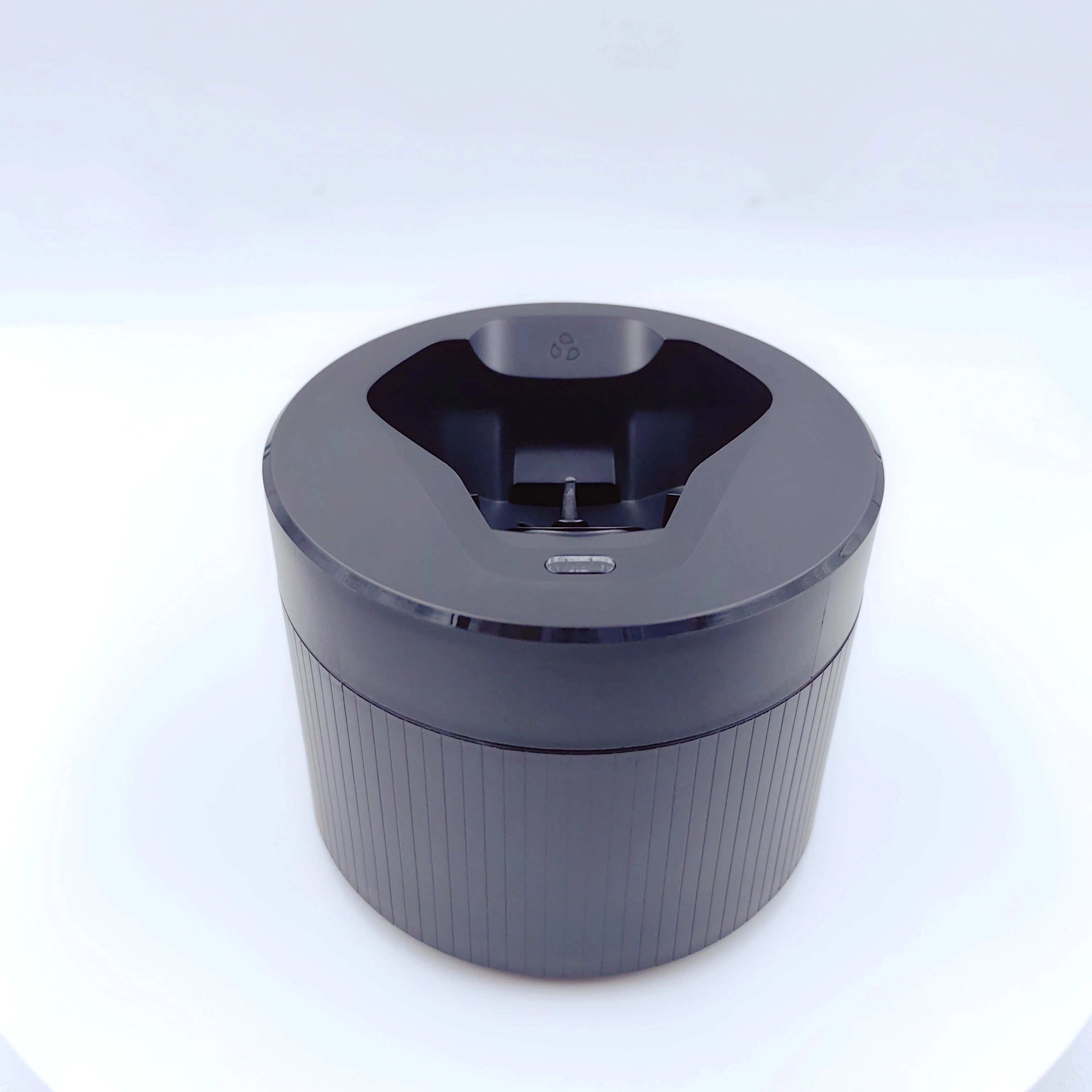

Для Philips Honeycomb S5831 S8850 S9642 S9932 S9935 S7888 S5000 S7000 S8000 S9000 бритва серии Quick Cleaning Clean Pod AC52/01