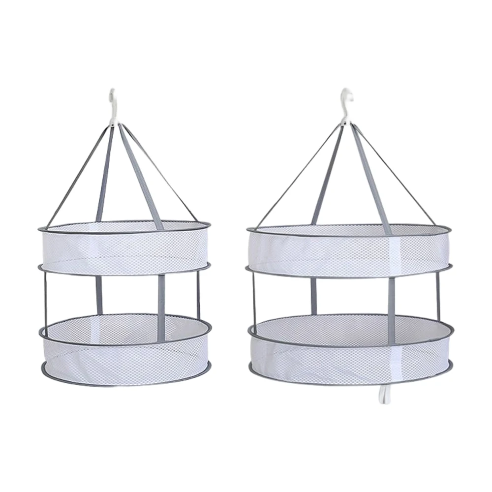 Подвесная Сетка Сушилка Купить