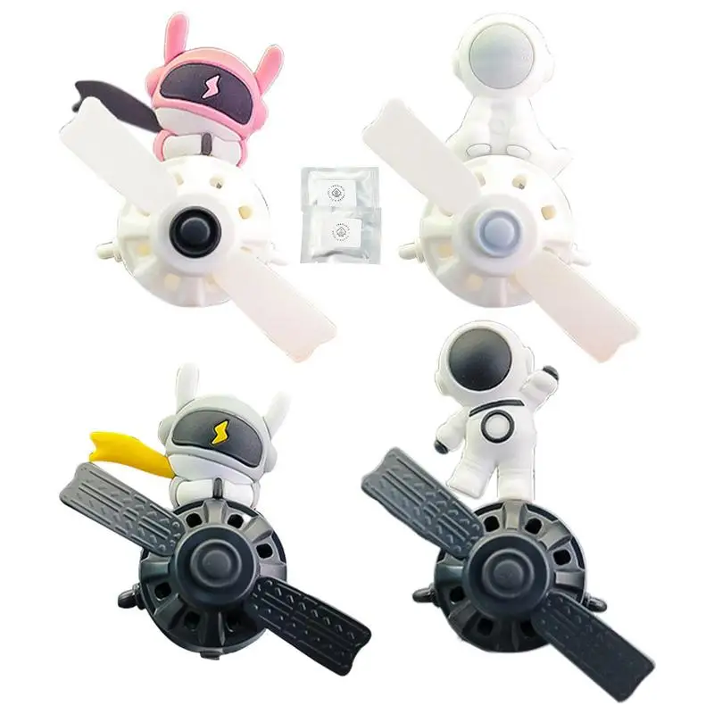 

Освежители для автомобиля, освежитель воздуха в форме астронавта, украшение для автомобиля, долговечный освежитель воздуха, ароматизатор