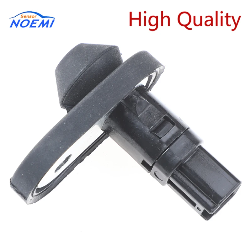 Световой выключатель YAOPEI 84231-60070 8423160070 для двери Lexus RX350 Toyota Camry 4runner Corolla RAV4 Yaris