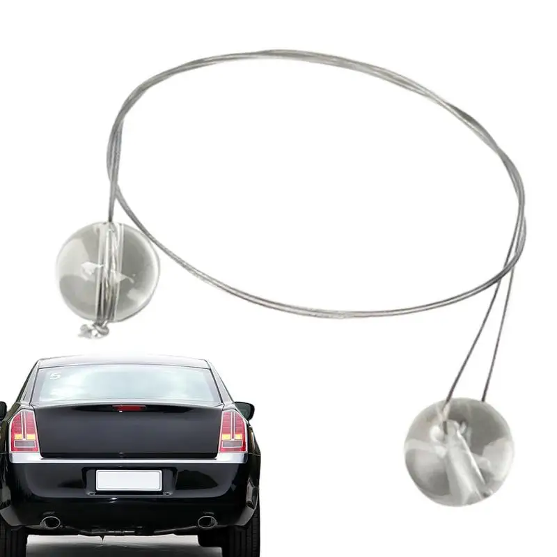 

Инструмент для удаления автомобильной эмблемы, инструмент для удаления эмблемы без царапин, набор для удаления автомобильной эмблемы, значок с логотипом автомобиля