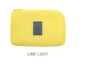 

Сумка для хранения электроники eTya