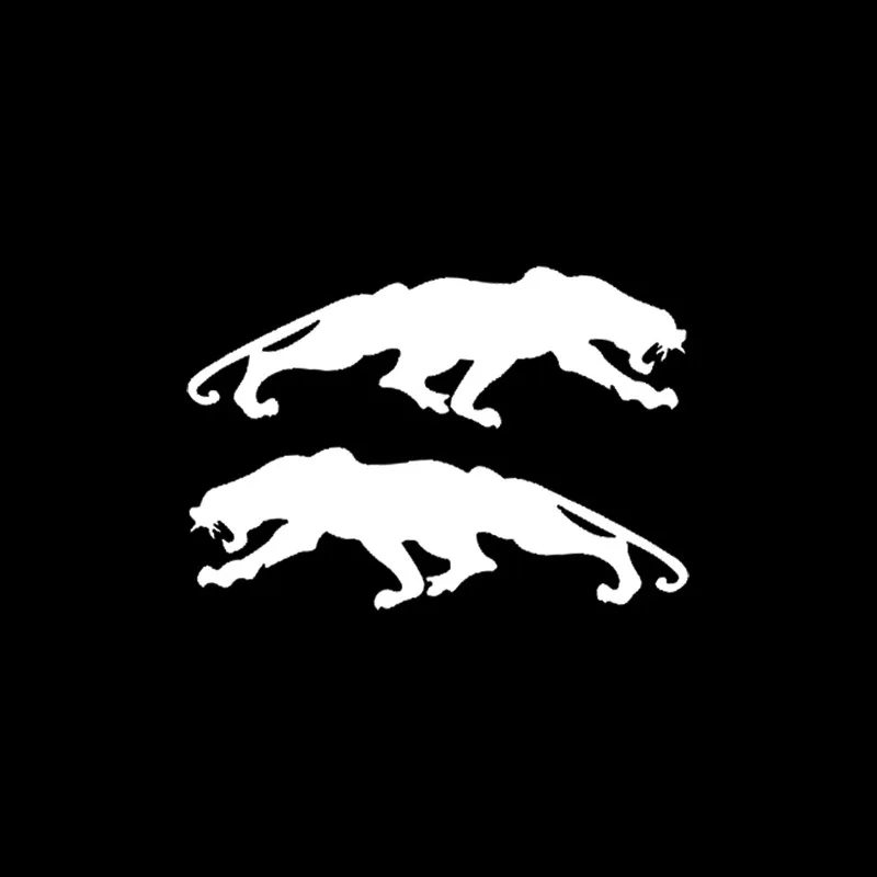 Наклейка для пляжа серфинга автомобиля наклейка оригинальные строительные