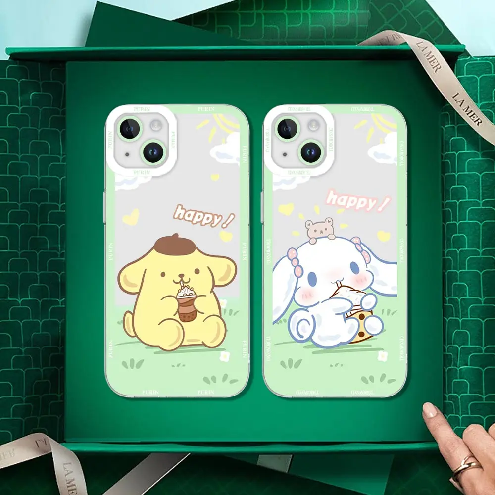 Прозрачный чехол для Samsung A81 A11 A10 A10S A03S A03 A02 M60 M23 M22 M12 M11 J7 J6 J530