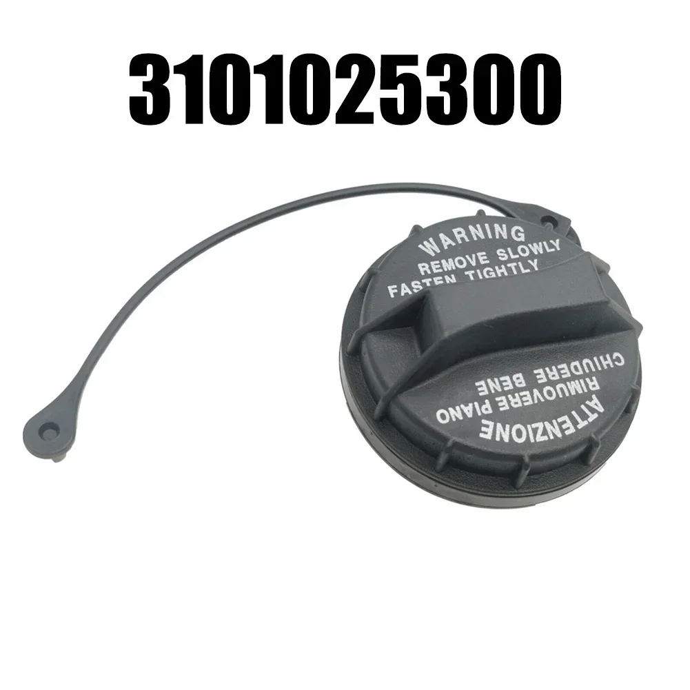 Термостойкая крышка топливного бака для Hyundai Elantra I30 IX35 IX25 3101025300 Подходит ix55 2007-2012