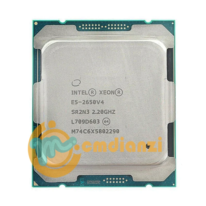 Intel xeon e5-2650 v4. Процессор intel xeon e5-2650v3 haswell-ep. Intel e5 2650 v4 характеристики. Intel e5 2650 v4 характеристики. Е5-2680v4.