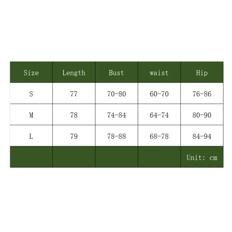 Женское облегающее платье с открытой спиной Однотонная юбка болотного цвета
