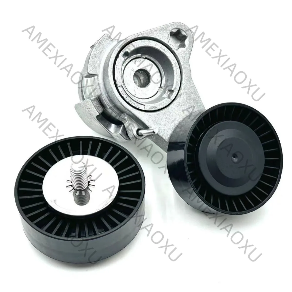 Производители автомобилей подходящие для BMW ADK0022P 90K39112 натяжное колесо сборка