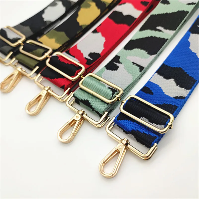 Рисунок 2 - Новая камуфляжная сумка