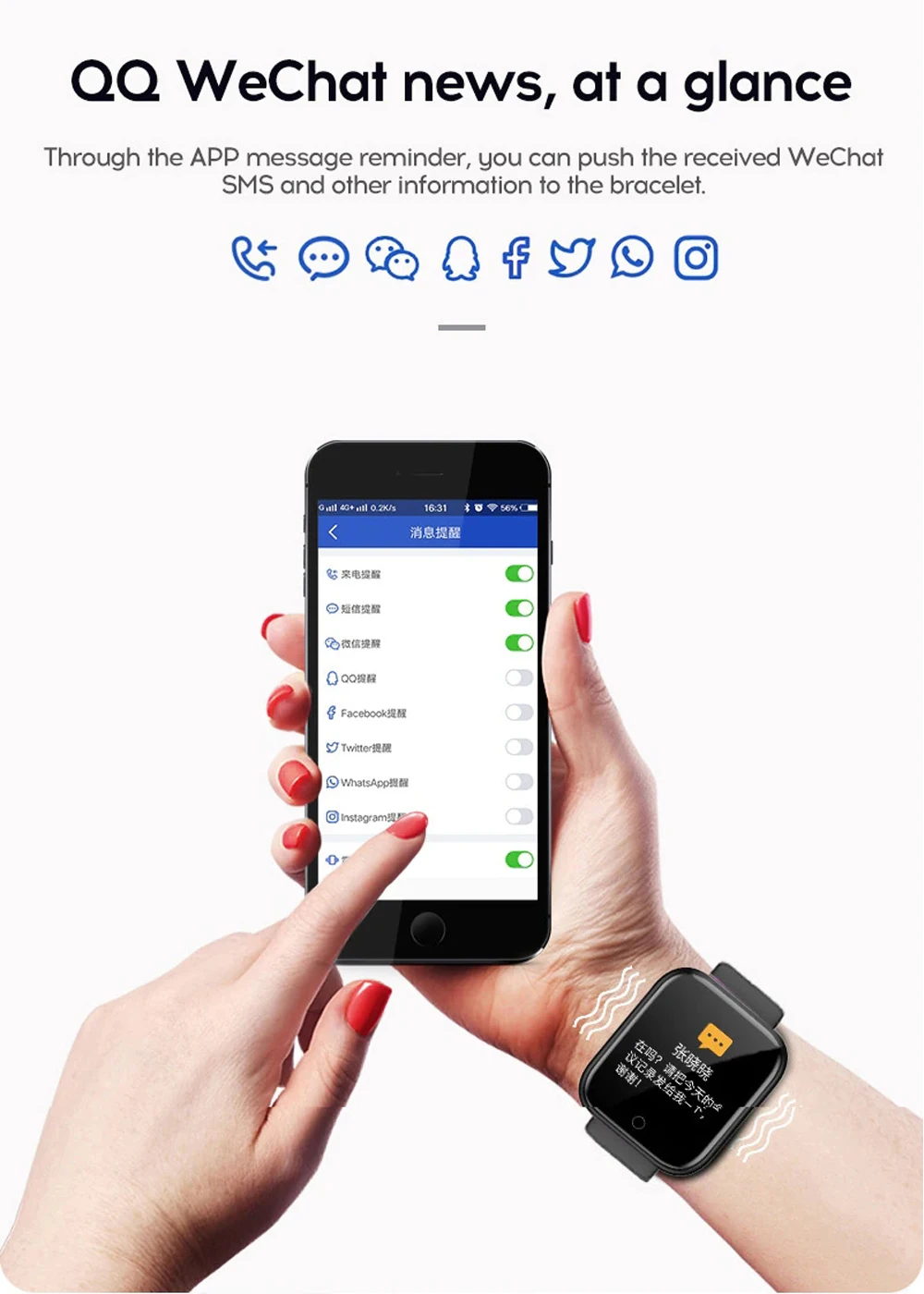 

Y68S Smart Watch D20 Men Fitness Heart Rate Tracker IP67 Women Blood Pressure Monitor Bluetooth Watch For IOS Android Xiaomi Kid