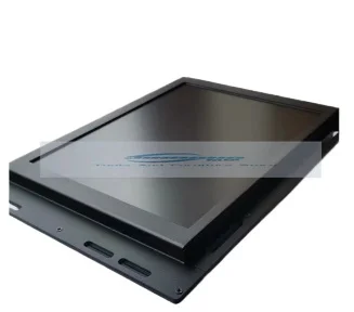 14-дюймовый Φ D14CM-05A ЖК-монитор полностью совместим с оборудованием Fanuc CNC CRT