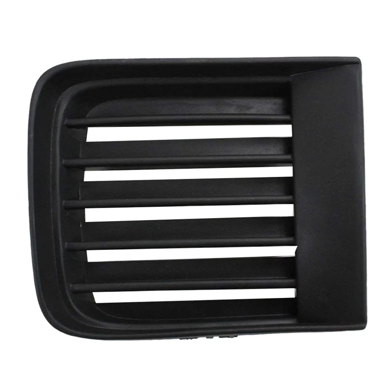 Пластиковая решетка радиатора автомобиля 62257-2W100 62256-2W100 замена для 1999-2004 Pathfinder R50 1