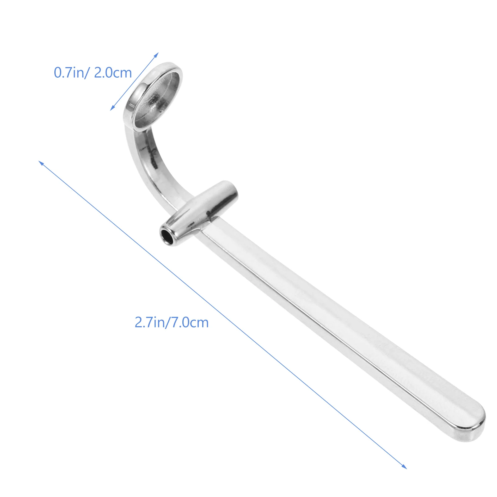 Сливные клапаны для тромбона с пробкой Полный набор аксессуаров Инструмент