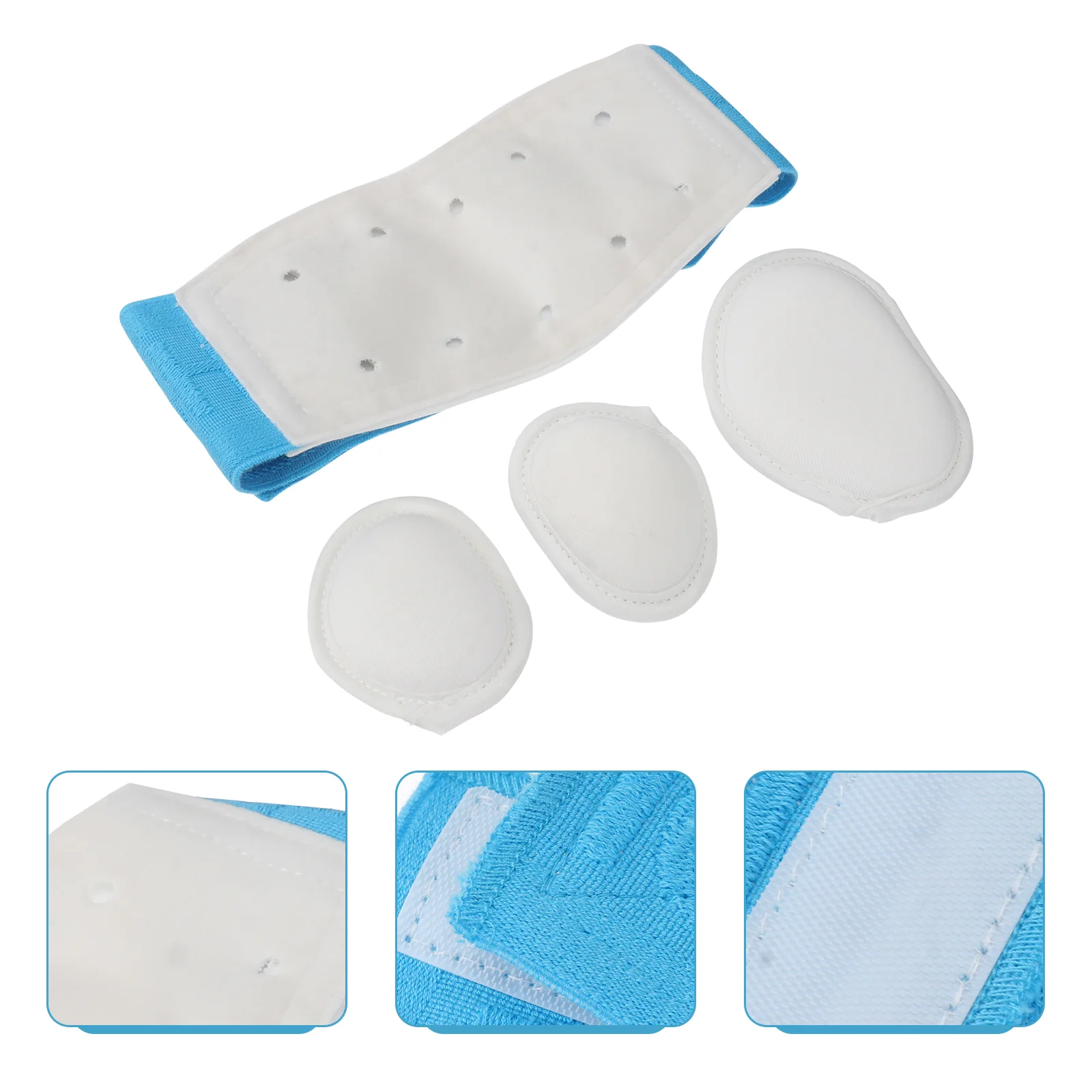 

Детская пупка с пупком, хлопковая пупка с пупком