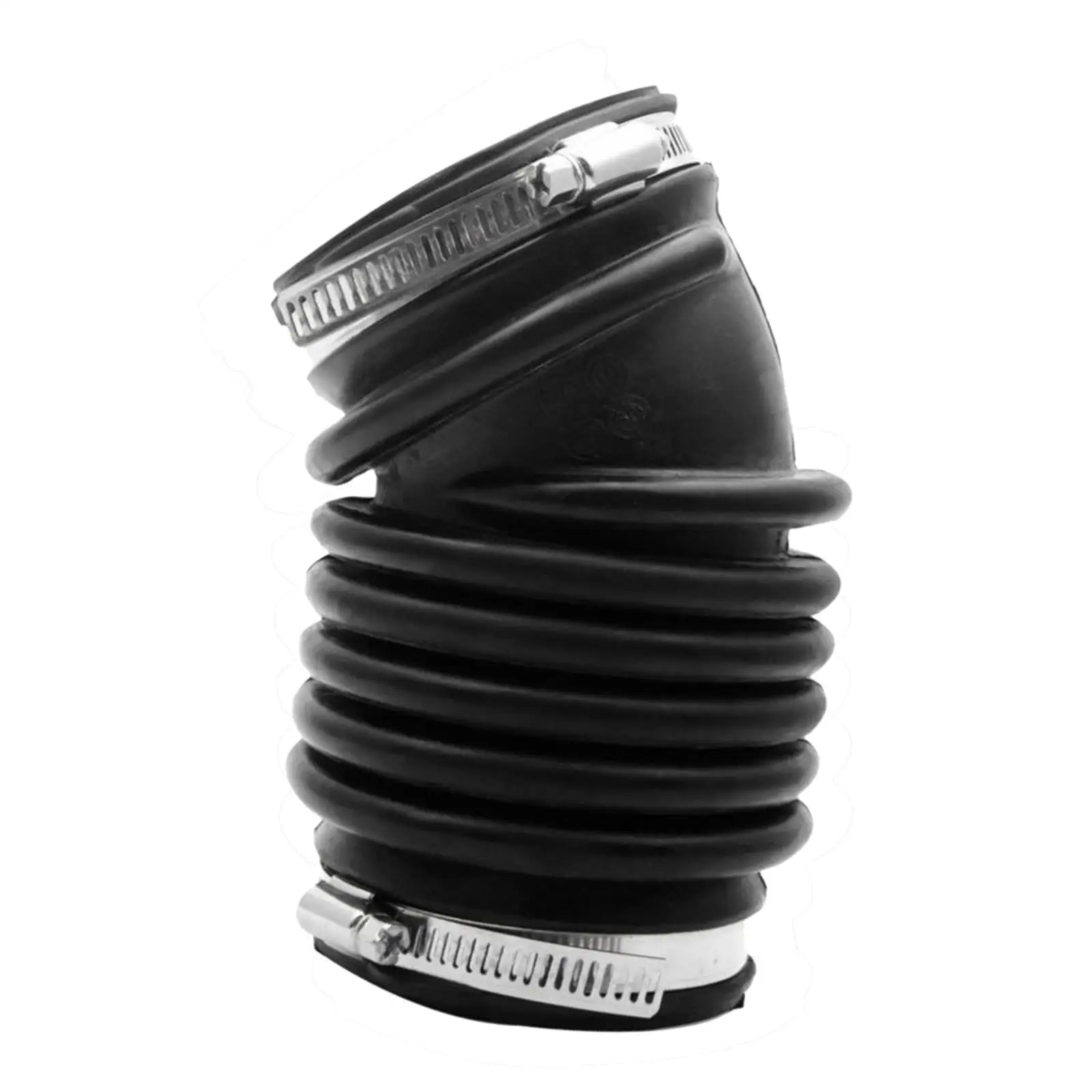 Гибкий впускной шланг воздушного фильтра 1684286 Для Ford C-max DM2 Focus II Turnier DA_ Ffs DS Kabriolet