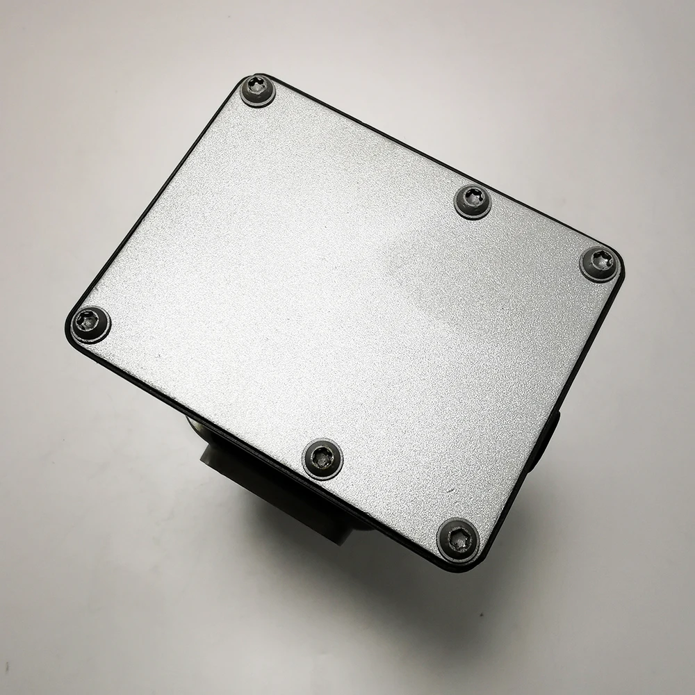 Для 2655852 2549339 2009872 2057543 2182737 Дозирующий насос AdBlue Насос мочевины в сборе