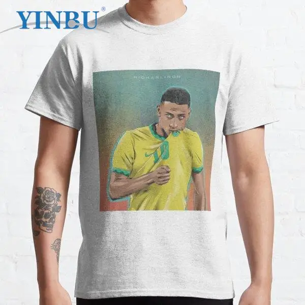 

Мужская футболка с коротким рукавом, принтом и графическим принтом