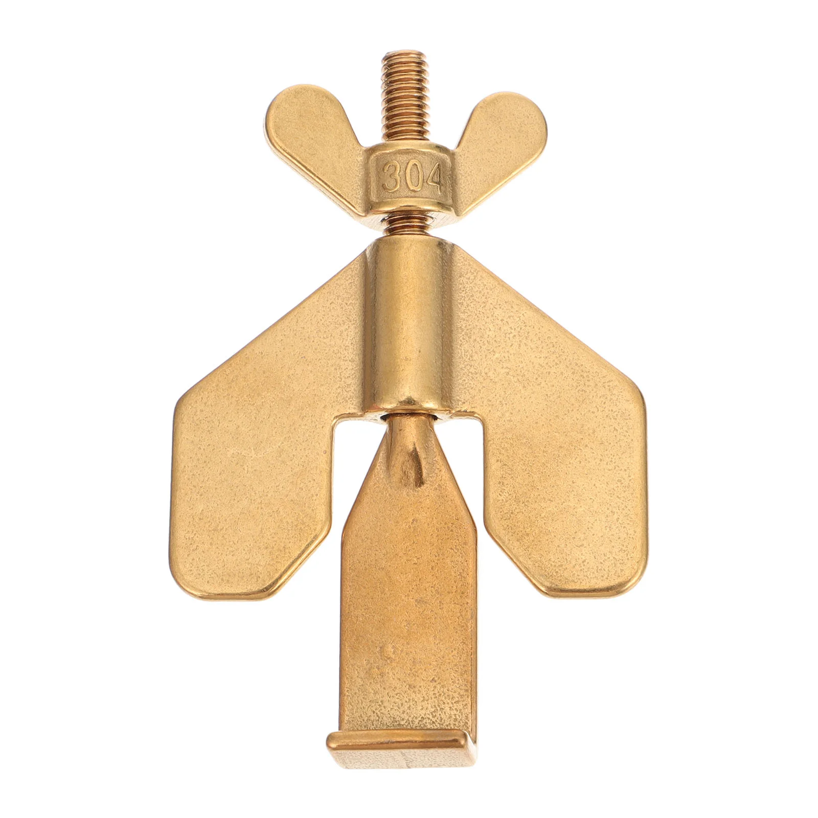 

Door Lock Portable Hotel Stopper Draft Guard Wall Knob Protector Stop Dorm Barricade College Bolt Travelapartmentsliding