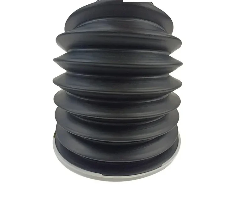 Анекогезионная машина PENLON AV800 AV900 сильфонная складная подушка безопасности